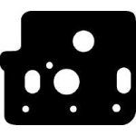 CORTECO C-023674P – Hledejceny.cz