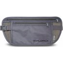 Lifeventure RFiD Mini Body Wallet Waist