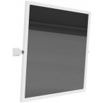 Bemeta Help 60x60 cm bílá 301401044 – Zboží Dáma