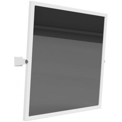 Bemeta Help 60x60 cm bílá 301401044 – Zboží Dáma