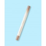 Rom&nd Lip Matte Pencil Tužka na rty 05 Taupey 0,5 g – Zboží Dáma