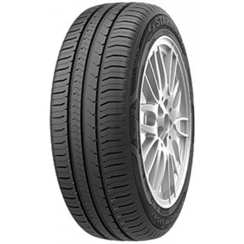 Starmaxx Naturen ST542 185/65 R15 88H