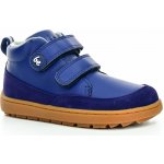 Be Lenka Elio Kids Dark Blue – Zboží Dáma