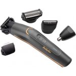 BABYLISS MT987E – Hledejceny.cz