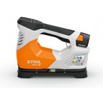 Stihl KOA 20 – Zboží Dáma