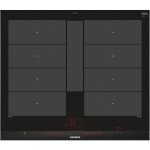 Siemens EX 675LYC1E – Hledejceny.cz