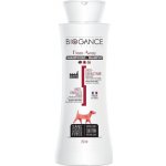 Biogance Fleas away dog šampon antiparazitní 250 ml – Hledejceny.cz