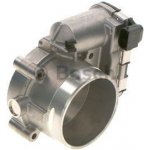 BOSCH Hrdlo škrticí klapky 0280750114 – Hledejceny.cz