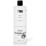 PSH Ředící lahev 500 ml – Hledejceny.cz