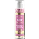 Ingrid Cosmetics Hair Magic Serum pro suché a poškozené vlasy 30 ml – Hledejceny.cz