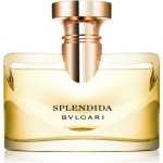 Bvlgari Splendida Iris D`or, Parfémovaná voda dámská 100 ml – Hledejceny.cz