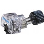 Dremel 670 nástavec minipily – Zboží Dáma