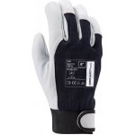 Ardon Easy A1083 Kombinované rukavice 1 pár – Zboží Mobilmania