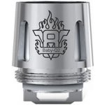 SMOK Q2 CORE žhavící hlava pro TFV8 Baby kanthal 0,4ohm – Hledejceny.cz