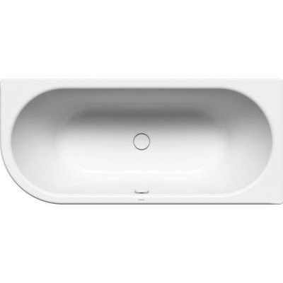 Kaldewei Centro Duo 180 x 80 cm 283600013001 – Hledejceny.cz
