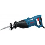 BOSCH GSA 120 0.601.6B1.020 – Zboží Dáma