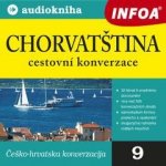 09. Chorvatština - cestovní konverzace – Hledejceny.cz