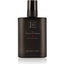 Rituals The Ritual Of Samurai balzám po holení 100 ml