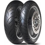 Dunlop ScootSmart 3/0 R10, 50J – Sleviste.cz