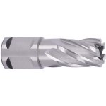 ABSE N-HS-W19-0170025 – Hledejceny.cz