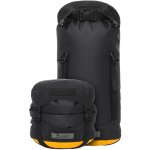 SEA TO SUMMIT Evac Heavy Duty Compression Dry bag 13 l – Hledejceny.cz