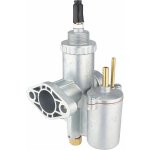 Karburátor Jawa/ČZ D26 Kyvačka - TW – Sleviste.cz