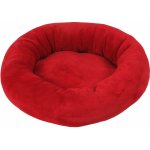 O´LALA PETS Pelech Amélie kulatý – Sleviste.cz