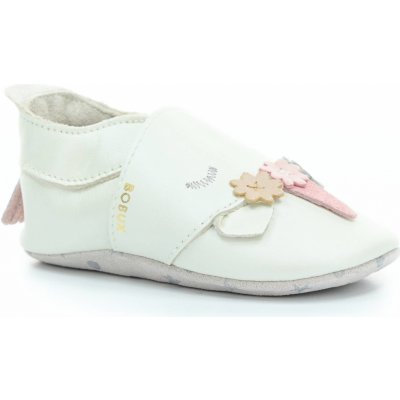 Bobux Dream Pearl soft sole – Sleviste.cz