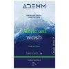 ADEMM Fabric Uni Wash 50 ml