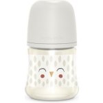 Suavinex zásobník na sušené mléko Bonhomia zelená – Zboží Dáma