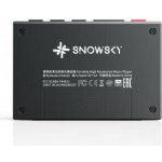 FiiO SNOWSKY Echo Mini – Zbozi.Blesk.cz