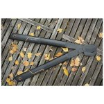 Fiskars 1001432 – HobbyKompas.cz