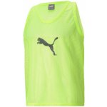 Puma Bib dres – Zboží Dáma