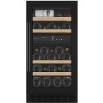 mQuvée WineCave 700 40D – Hledejceny.cz