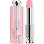 Dior Balzám na rty Dior Addict Lip Glow 001 Pink 31 g – Zboží Dáma