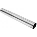 TurboWorks Nerezová trubka 70mm 0,5 m – Hledejceny.cz