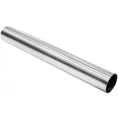 TurboWorks Nerezová trubka 70mm 0,5 m – Hledejceny.cz