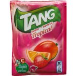 Tang instantní nápoj s příchutí tropického ovoce 30 g – Zbozi.Blesk.cz