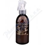 DebriEcaSan hyal Plus 250 ml – Zboží Dáma