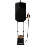 Tefal IXEO Power QT2020 – Sleviste.cz