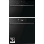 Set Gorenje BPSA6747DGWI + BM341M3DBGH – Zbozi.Blesk.cz