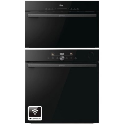 Set Gorenje BPSA6747DGWI + BM341M3DBGH – Zbozi.Blesk.cz