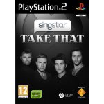 Singstar Take That – Hledejceny.cz