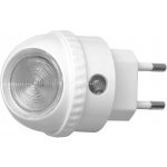 Ecolite XLED-NL/BI – Zboží Dáma