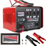 MAR-POL M82506 GZL-30 12/24V – Zboží Mobilmania