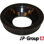 JP GROUP Těsnění, kryt hlavy válce 1191750100 – Zboží Mobilmania