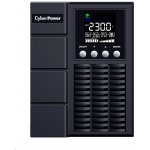 CyberPower OLS1000EA – Sleviste.cz