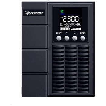 CyberPower OLS1000EA