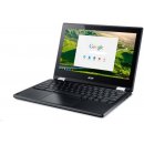 Acer Chromebook R11 NX.G55EC.004