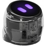 Ozobot Ari Entry kit - programovatelný robot OZO50101ARI – Zboží Mobilmania